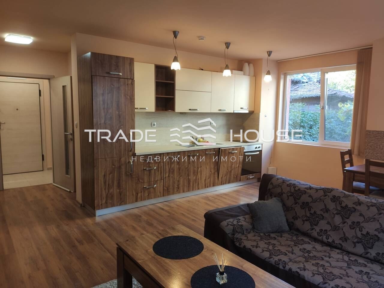 ���� ��� ���� 3-����� | Imot.bg � ����������� 1