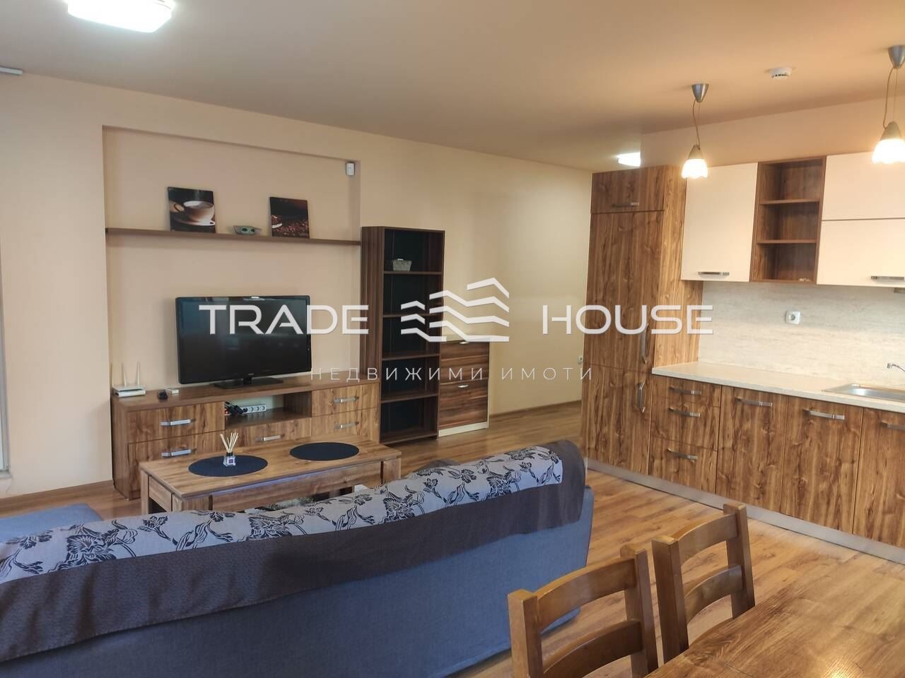 ���� ��� ���� 3-����� | Imot.bg � ����������� 2