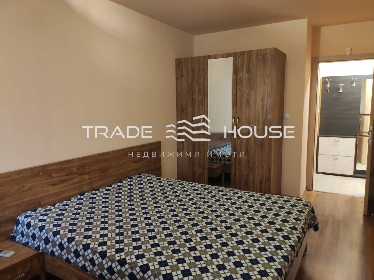 ���� ��� ���� 3-����� | Imot.bg � ����������� 4