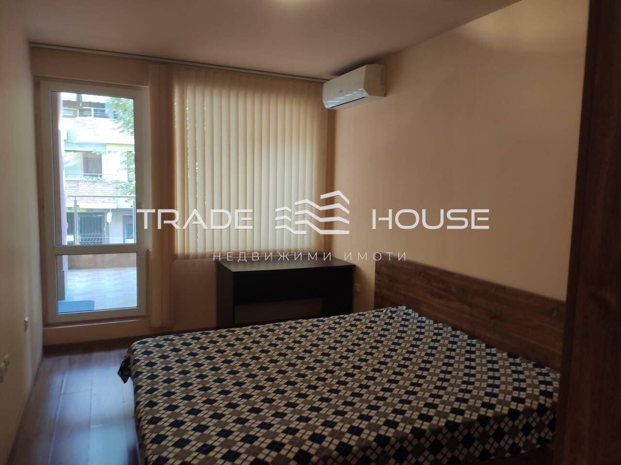 ���� ��� ���� 3-����� | Imot.bg � ����������� 3