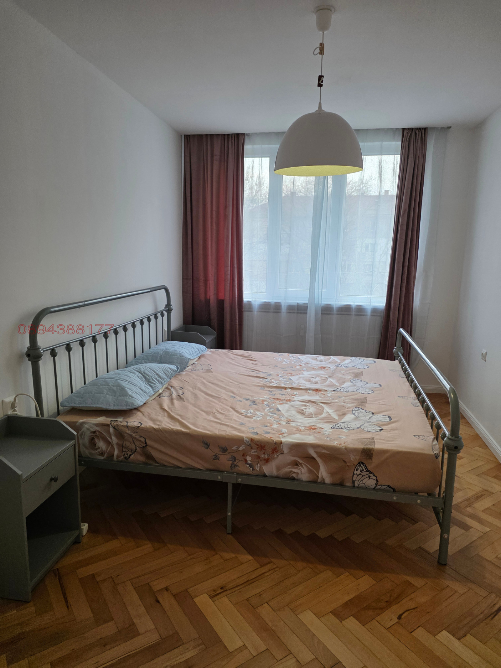 ���� ��� ���� 3-����� | Imot.bg � ����������� 7