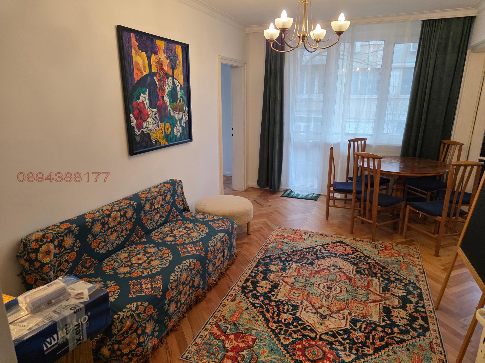 ���� ��� ���� 3-����� | Imot.bg � ����������� 2