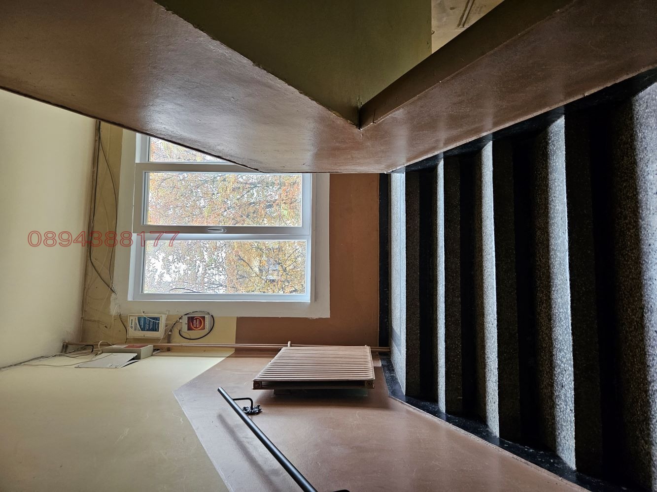 ���� ��� ���� 3-����� | Imot.bg � ����������� 17