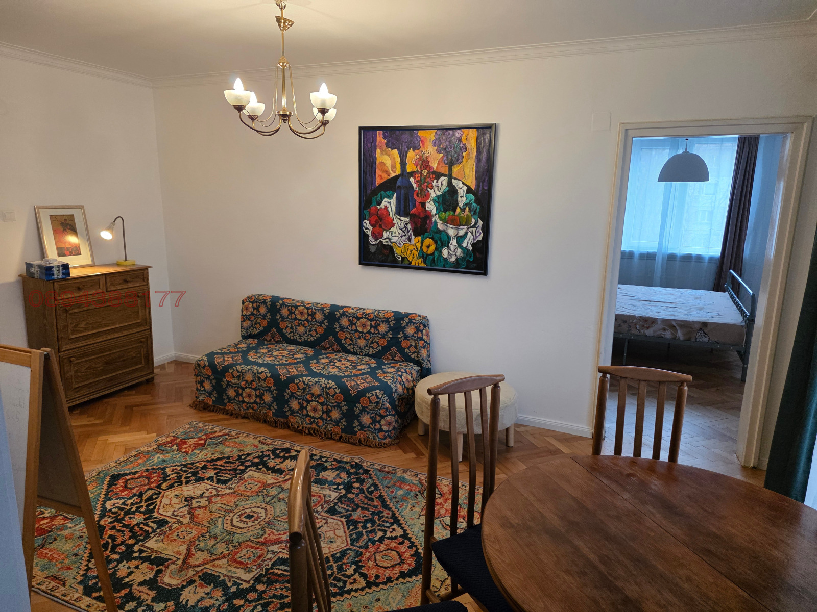 ���� ��� ���� 3-����� | Imot.bg � ����������� 4