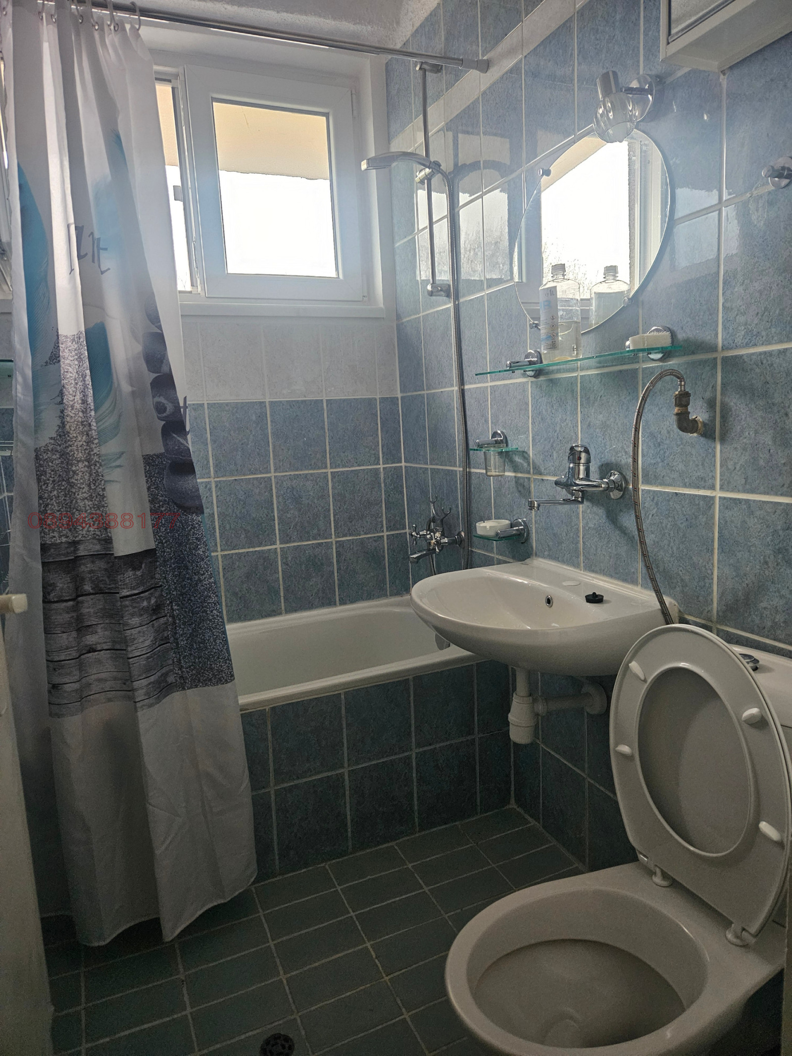 ���� ��� ���� 3-����� | Imot.bg � ����������� 12