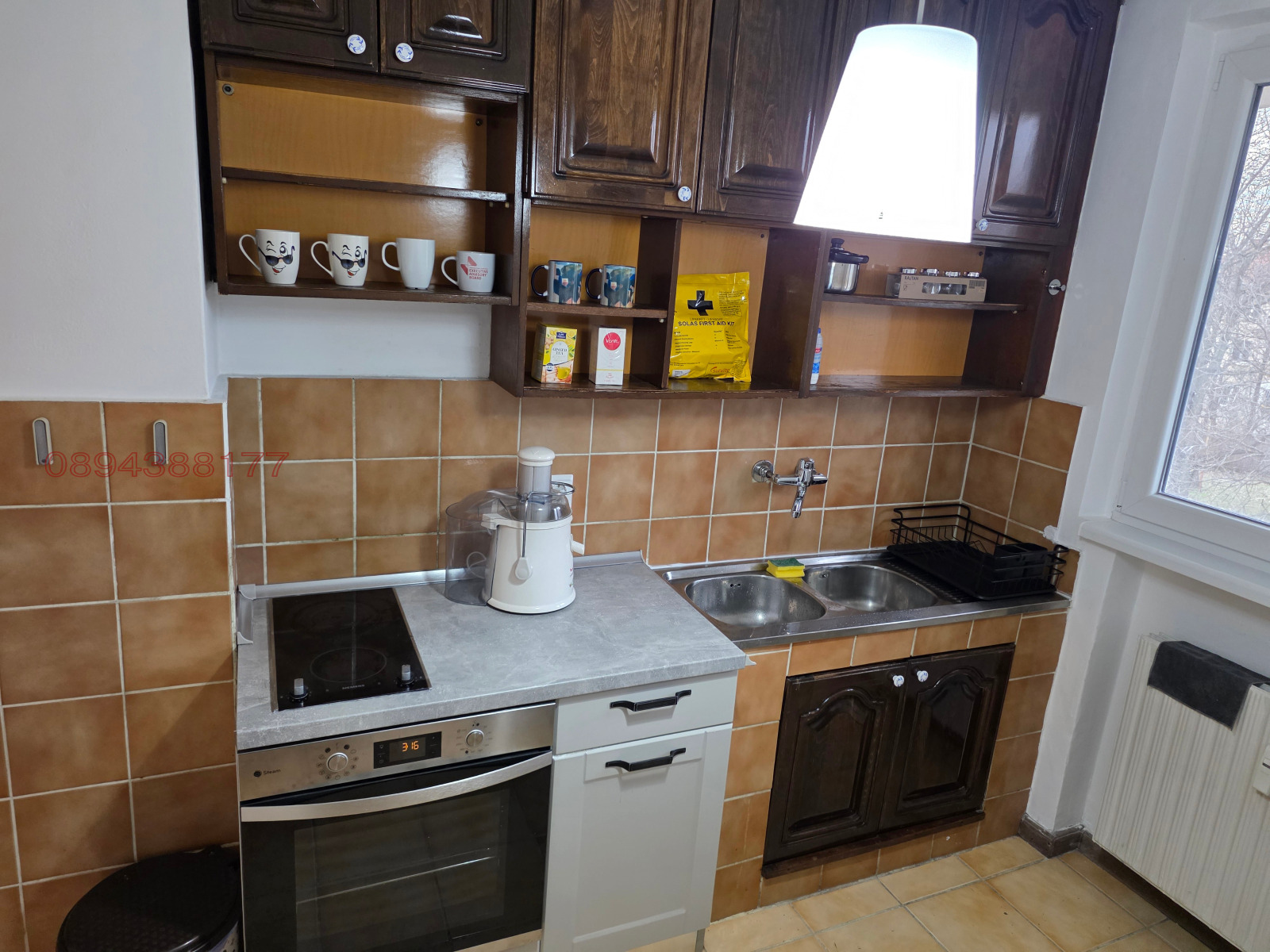 ���� ��� ���� 3-����� | Imot.bg � ����������� 8