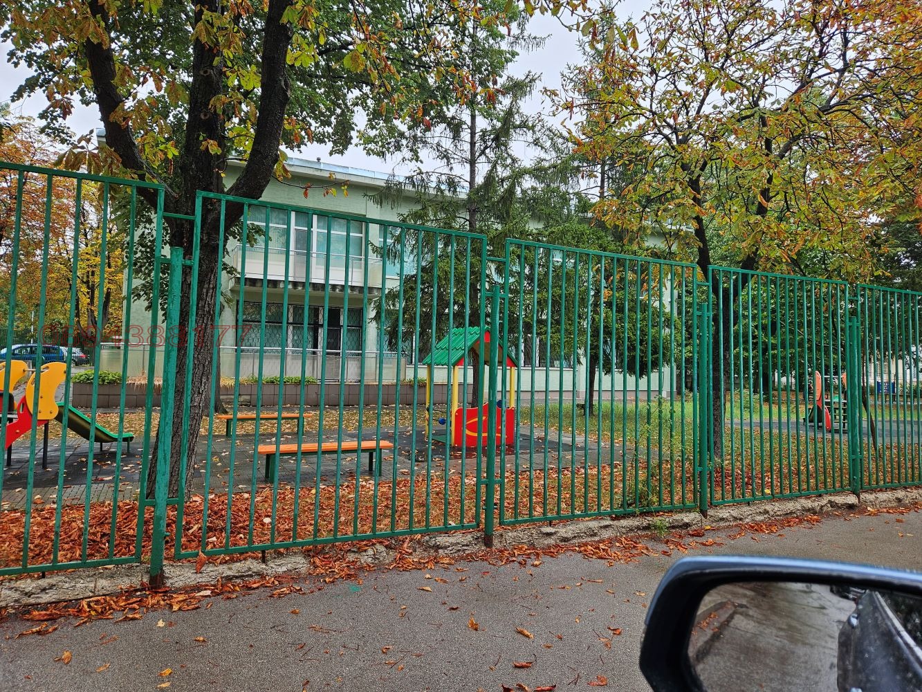 ���� ��� ���� 3-����� | Imot.bg � ����������� 16