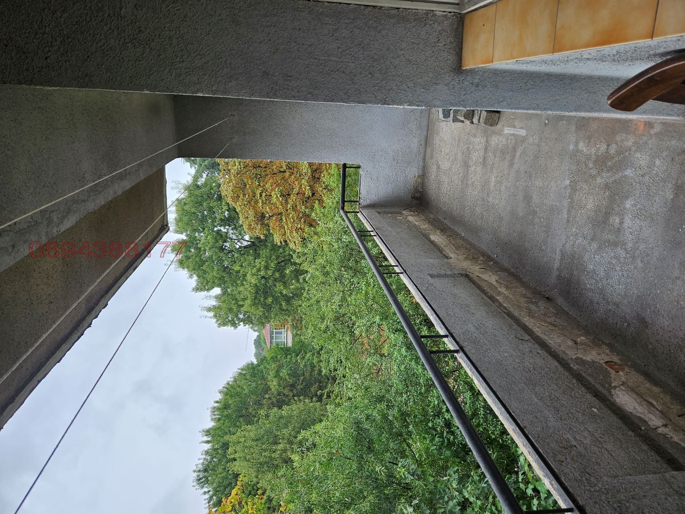 ���� ��� ���� 3-����� | Imot.bg � ����������� 14