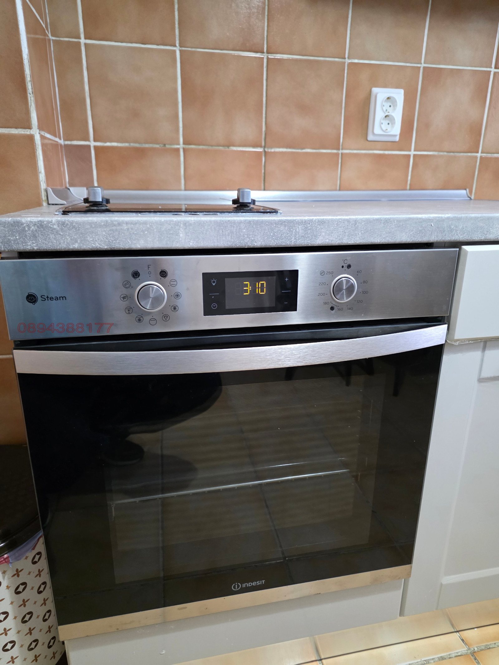 ���� ��� ���� 3-����� | Imot.bg � ����������� 10