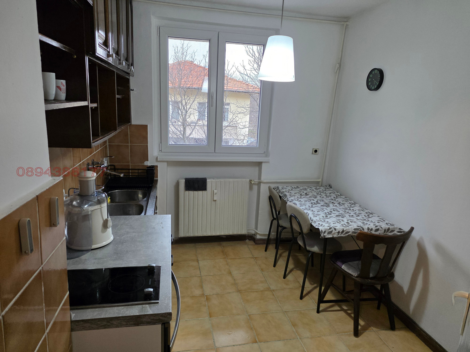 ���� ��� ���� 3-����� | Imot.bg � ����������� 9