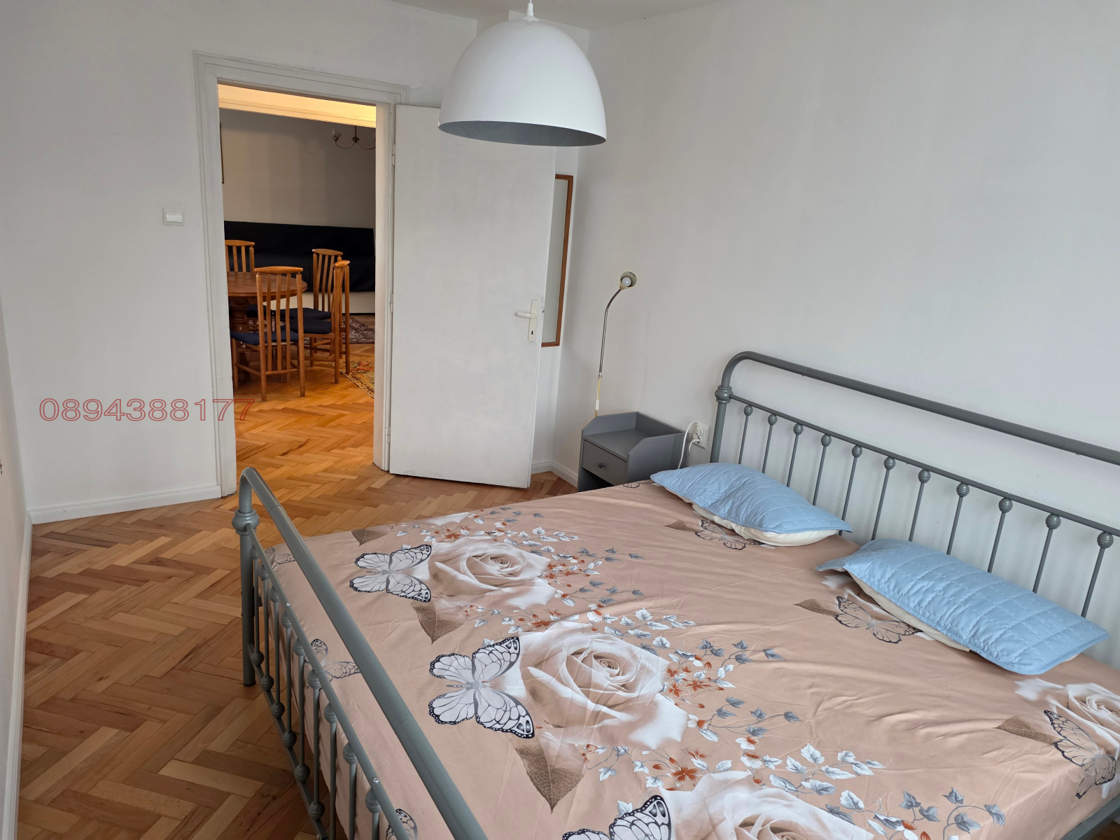 ���� ��� ���� 3-����� | Imot.bg � ����������� 6