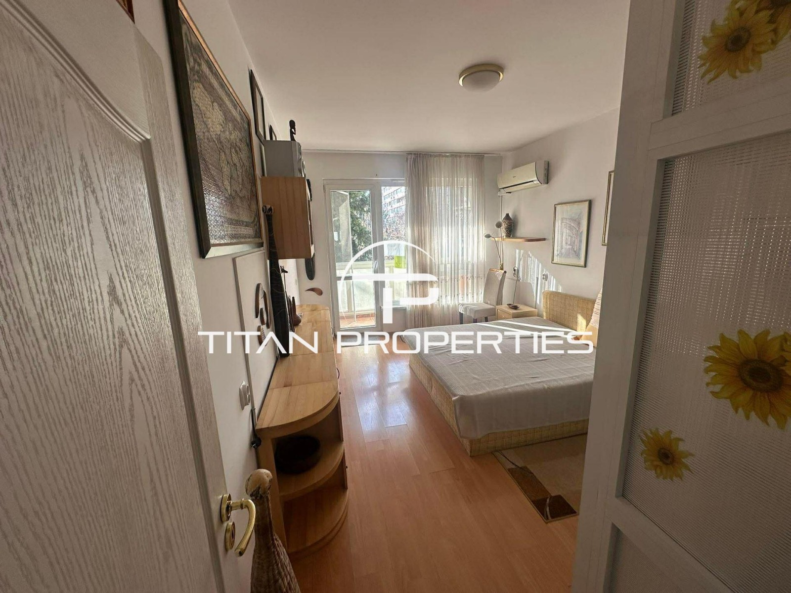 ���� ��� ���� 3-����� | Imot.bg � ����������� 15