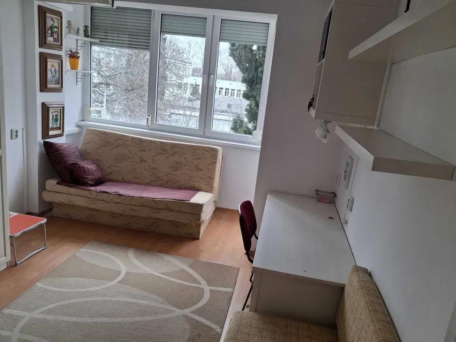 ���� ��� ���� 3-����� | Imot.bg � ����������� 8