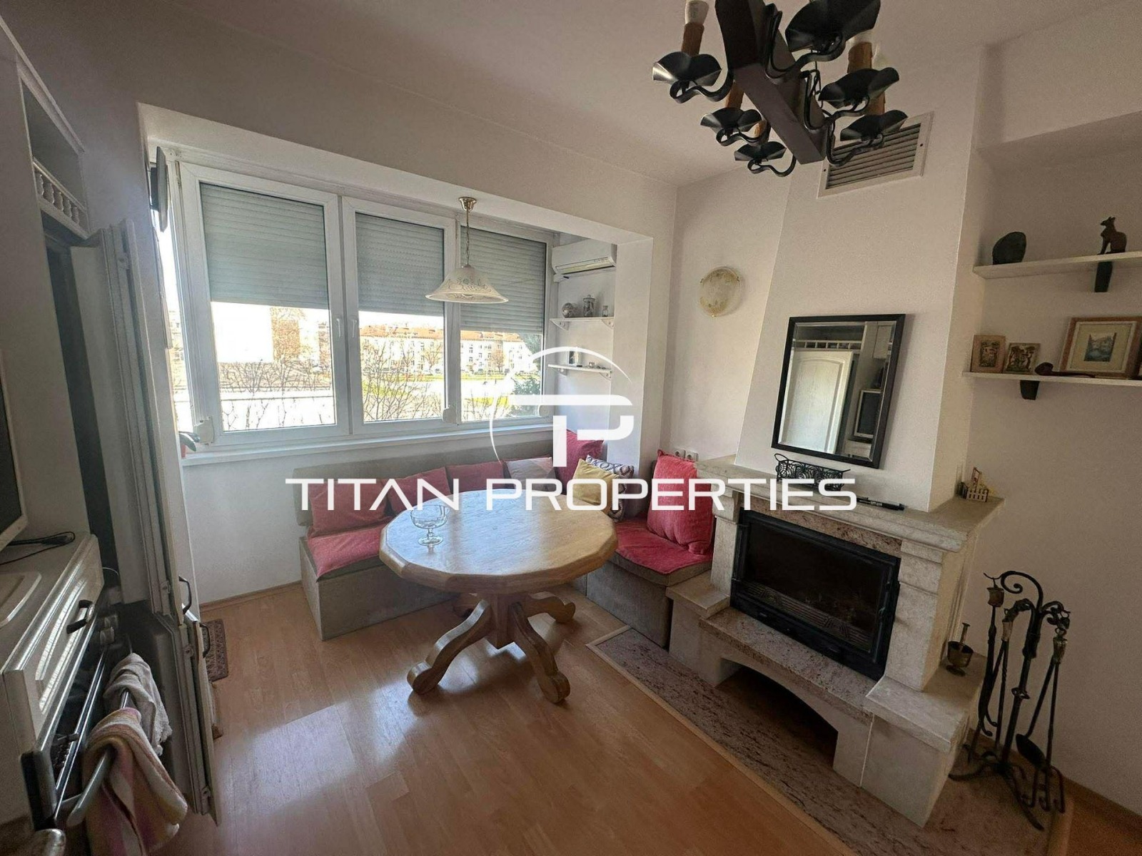 ���� ��� ���� 3-����� | Imot.bg � ����������� 12