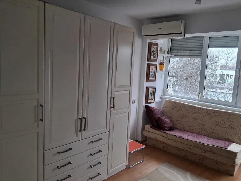 ���� ��� ���� 3-����� | Imot.bg � ����������� 7