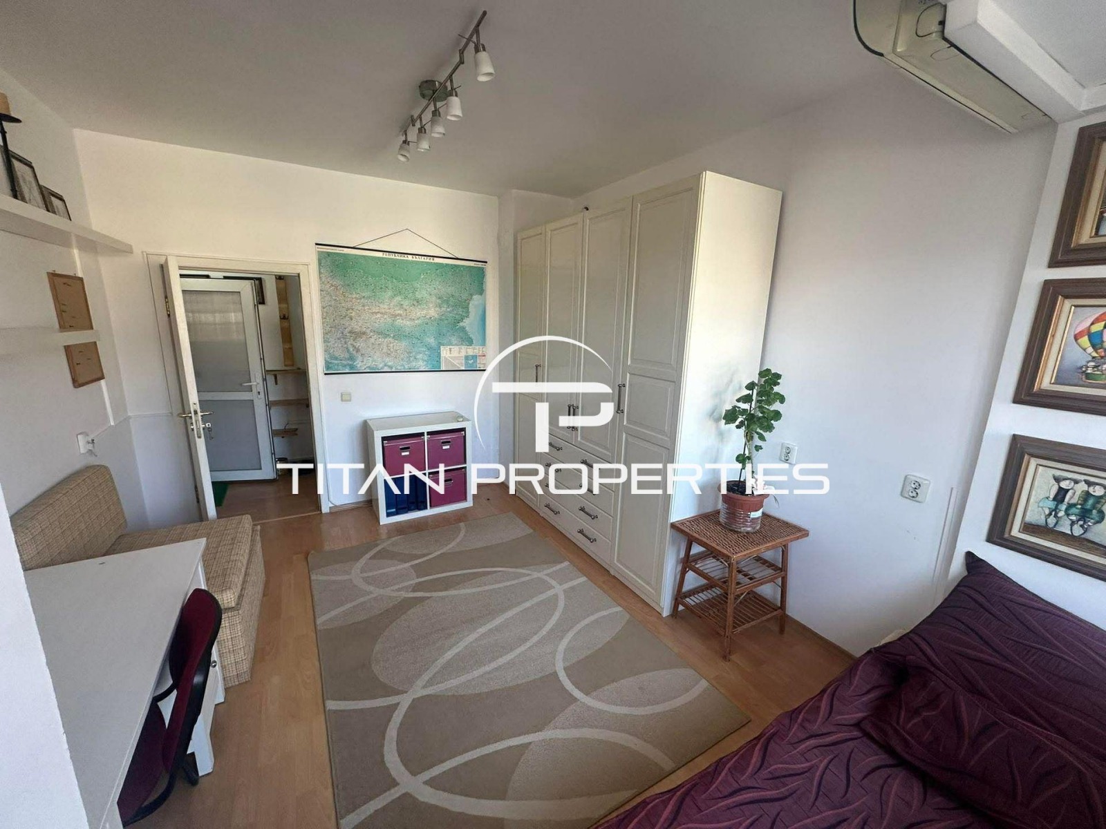 ���� ��� ���� 3-����� | Imot.bg � ����������� 17