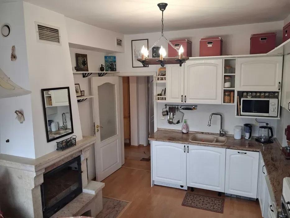 ���� ��� ���� 3-����� | Imot.bg � ����������� 2