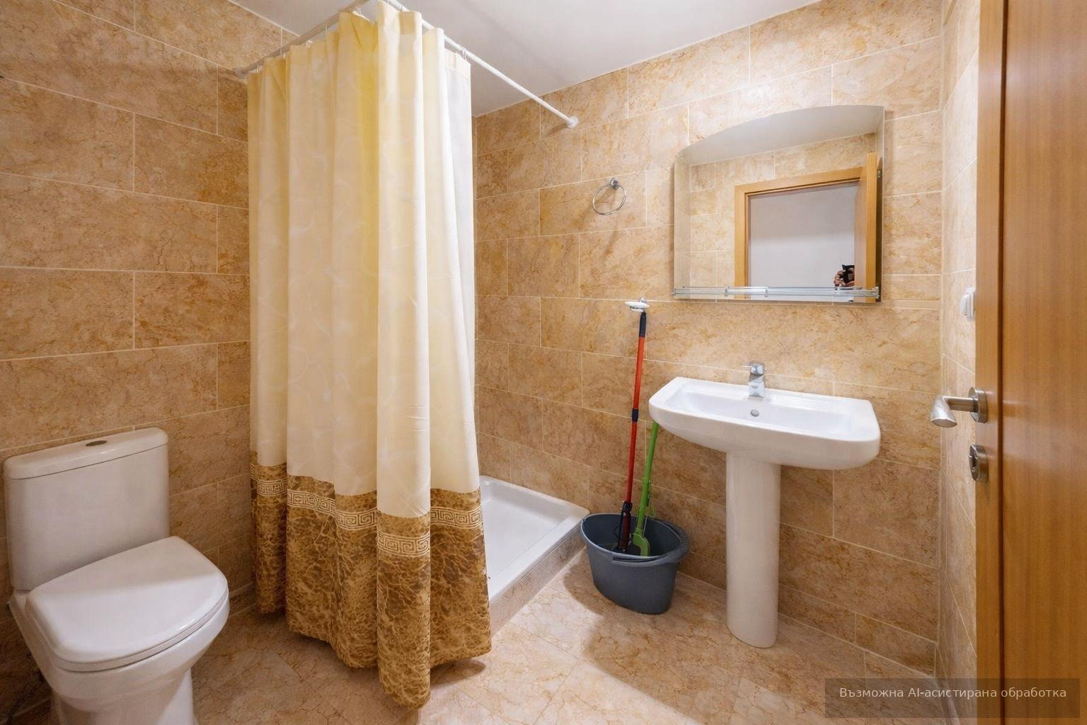 ���� ��� ���� 3-����� | Imot.bg � ����������� 5