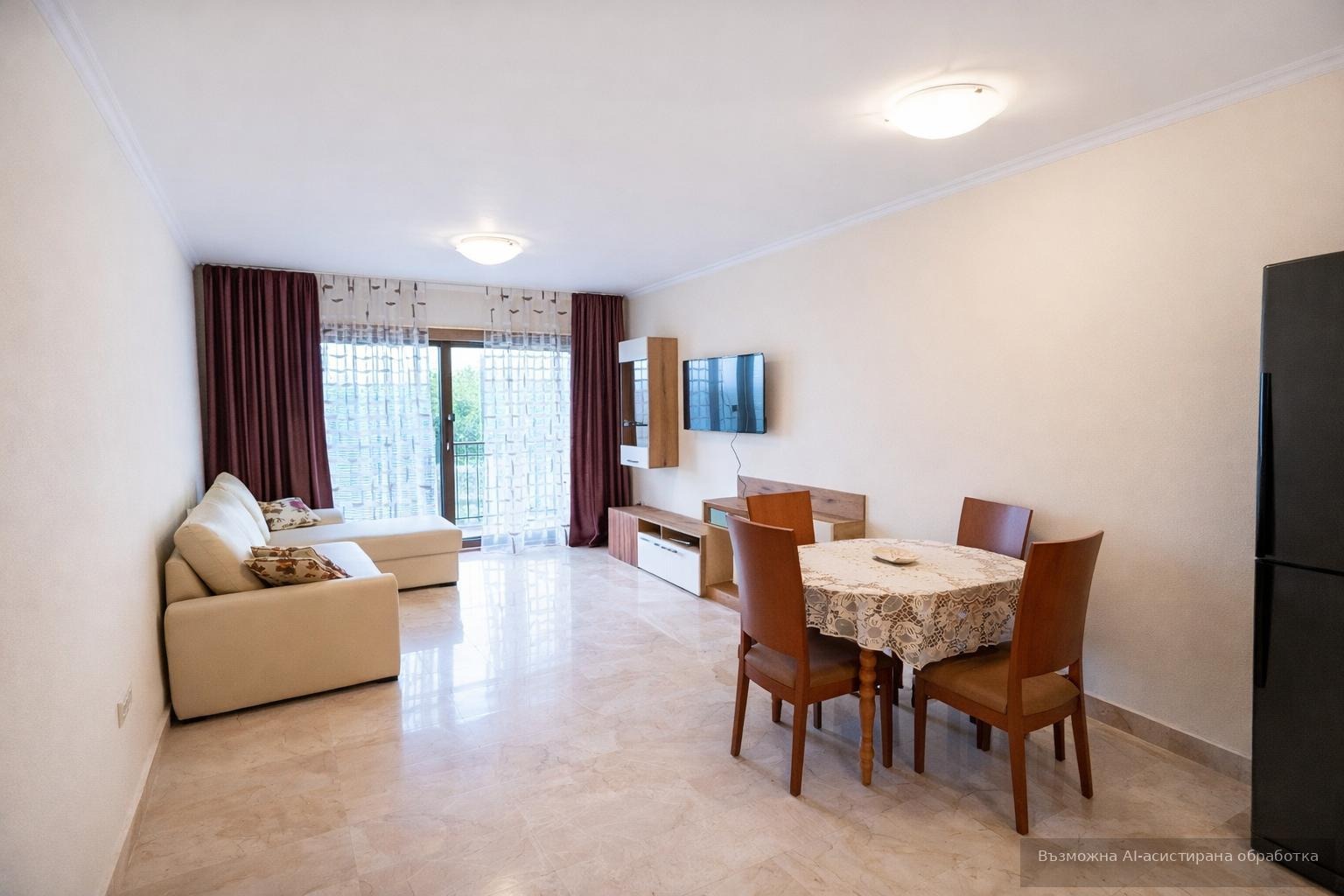 ���� ��� ���� 3-����� | Imot.bg � ����������� 1