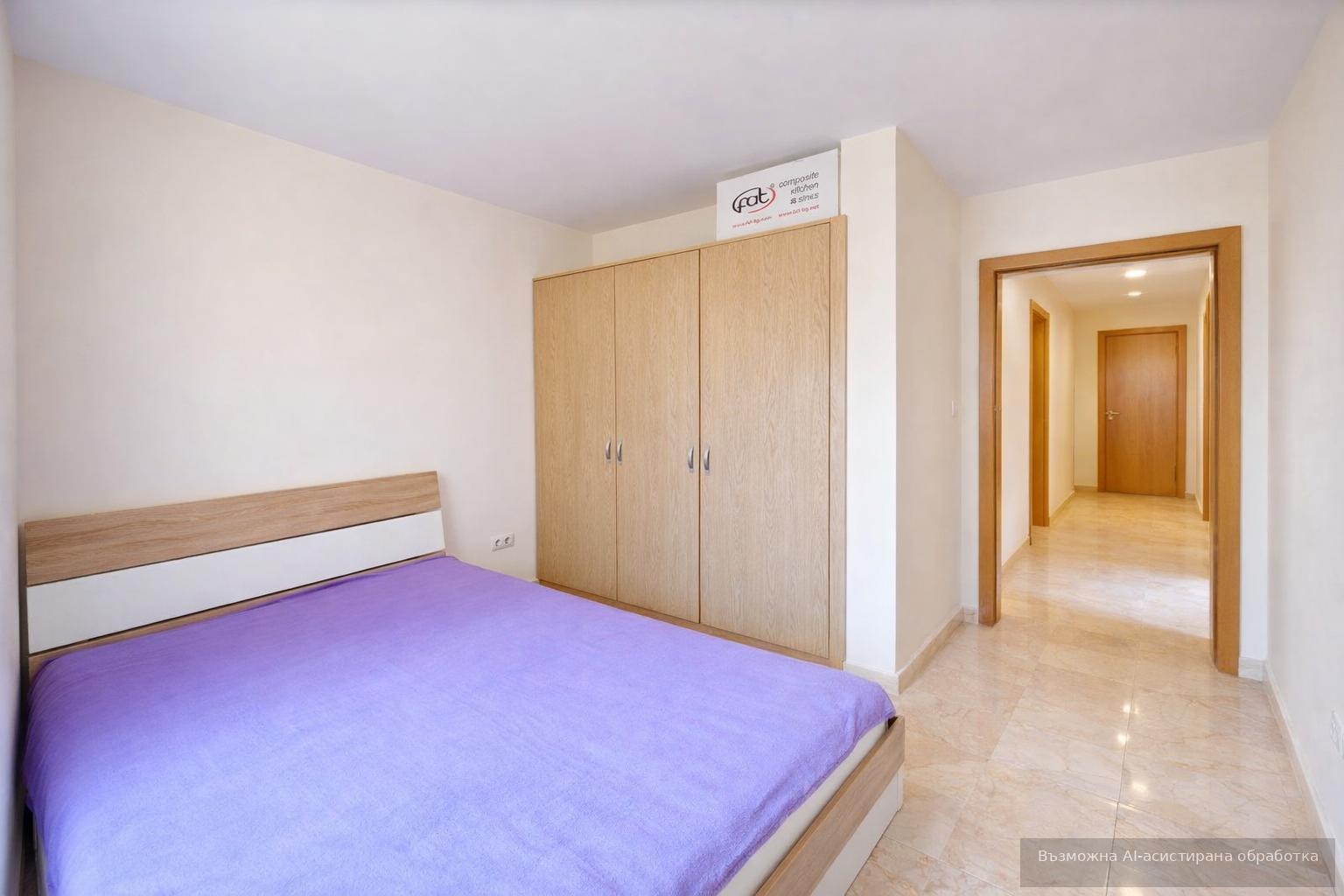 ���� ��� ���� 3-����� | Imot.bg � ����������� 3