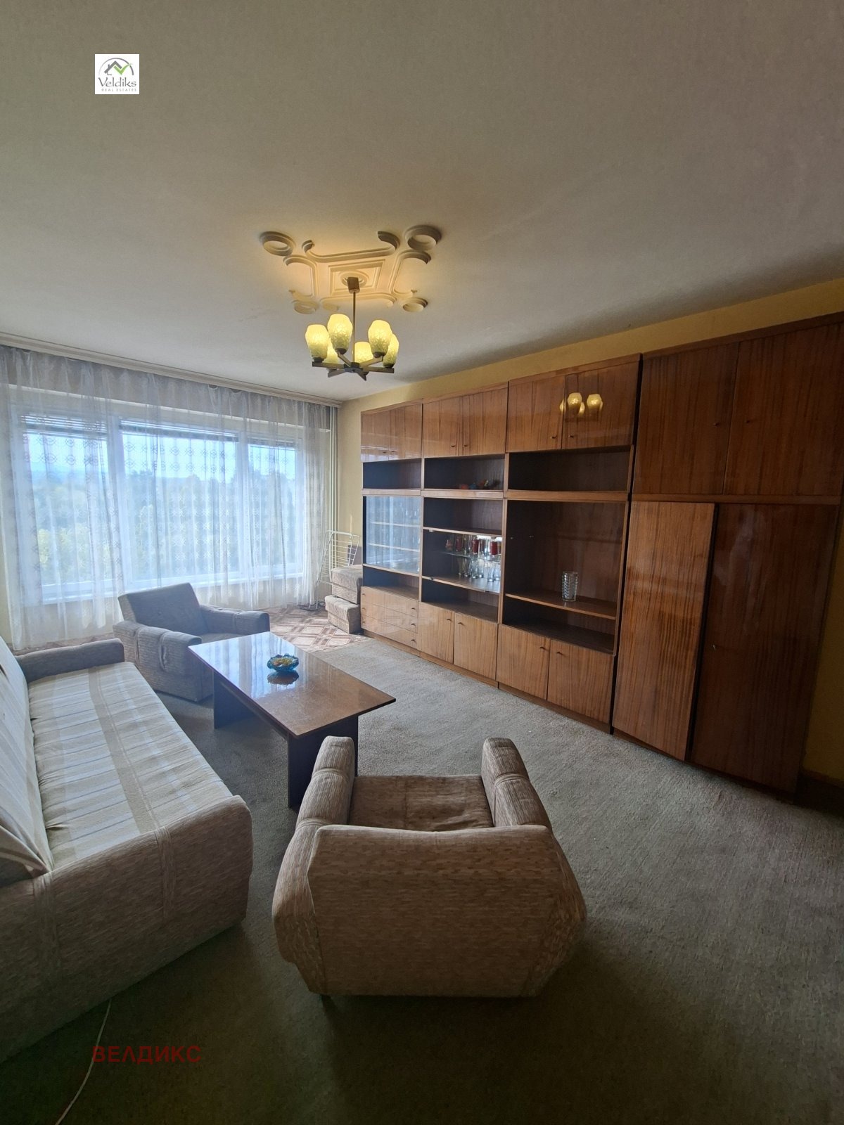 ���� ��� ���� 3-����� | Imot.bg � ����������� 2