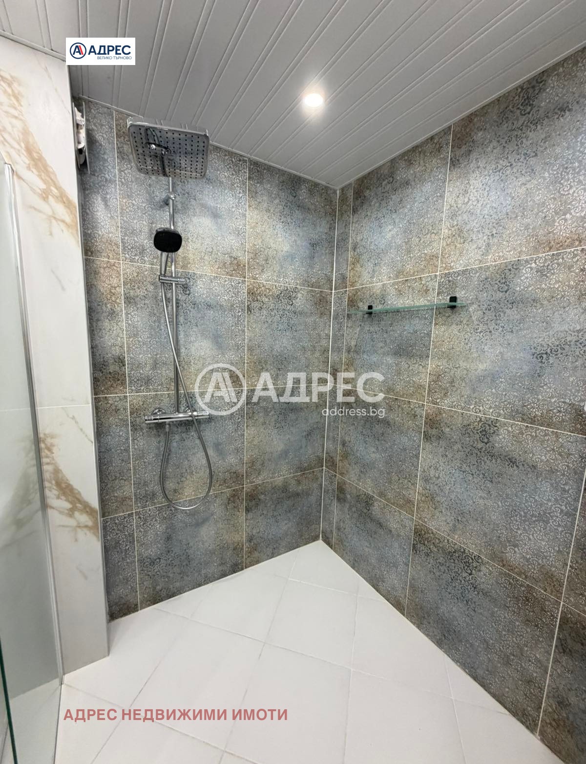 ���� ��� ���� 3-����� | Imot.bg � ����������� 8