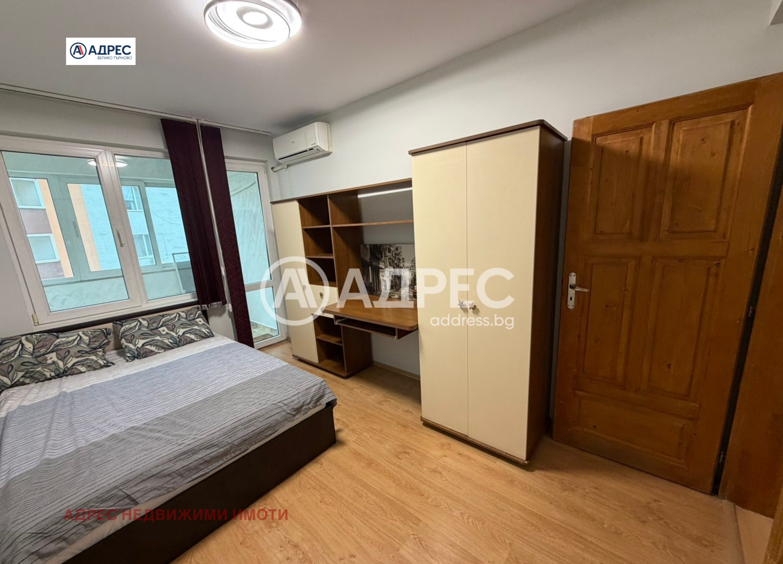 ���� ��� ���� 3-����� | Imot.bg � ����������� 5