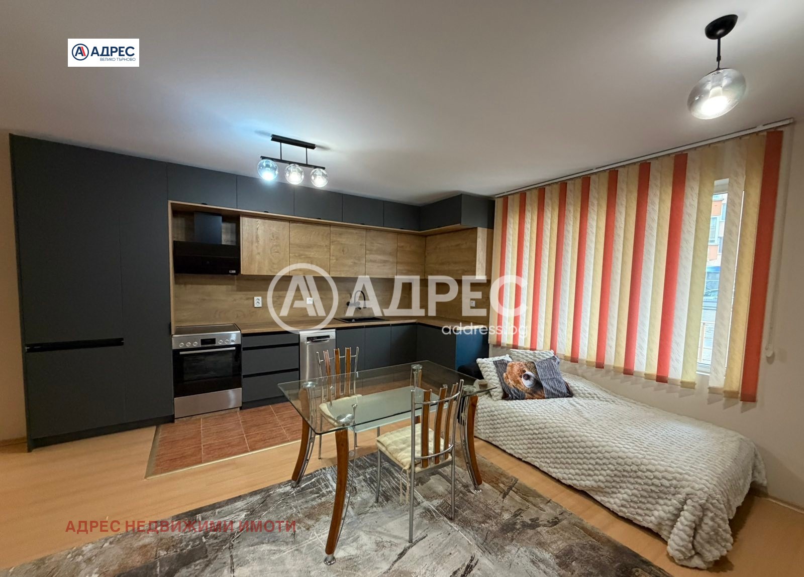 ���� ��� ���� 3-����� | Imot.bg � ����������� 1