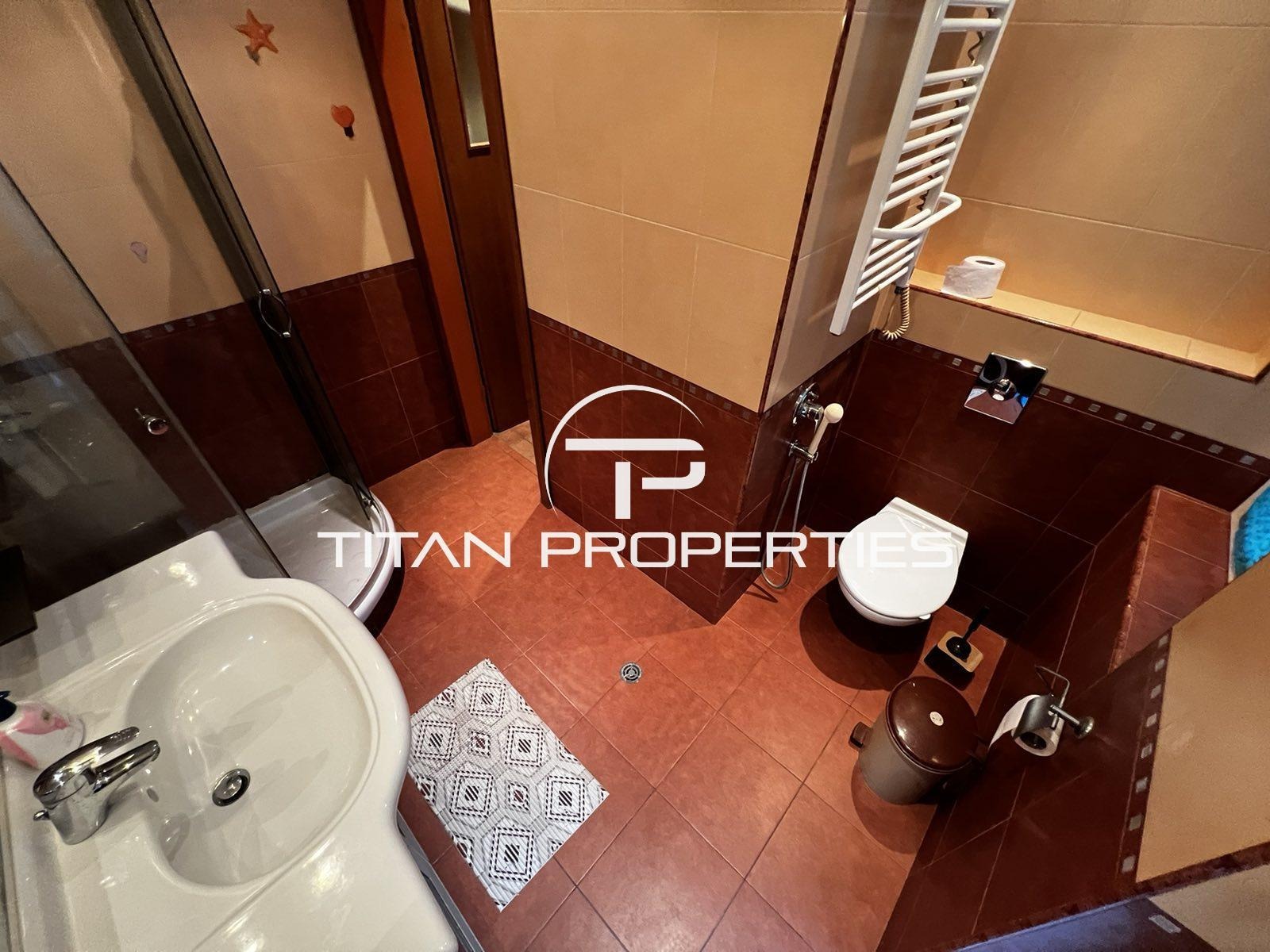 ���� ��� ���� 4-����� | Imot.bg � ����������� 9