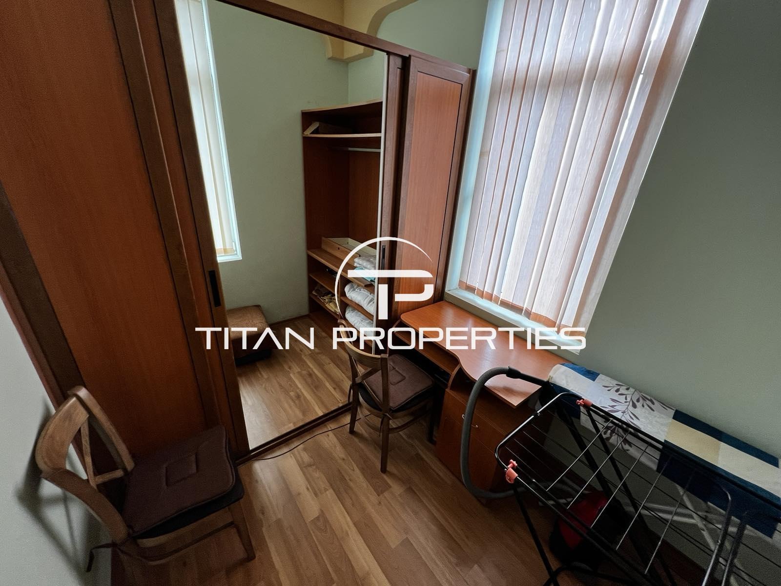 ���� ��� ���� 4-����� | Imot.bg � ����������� 5