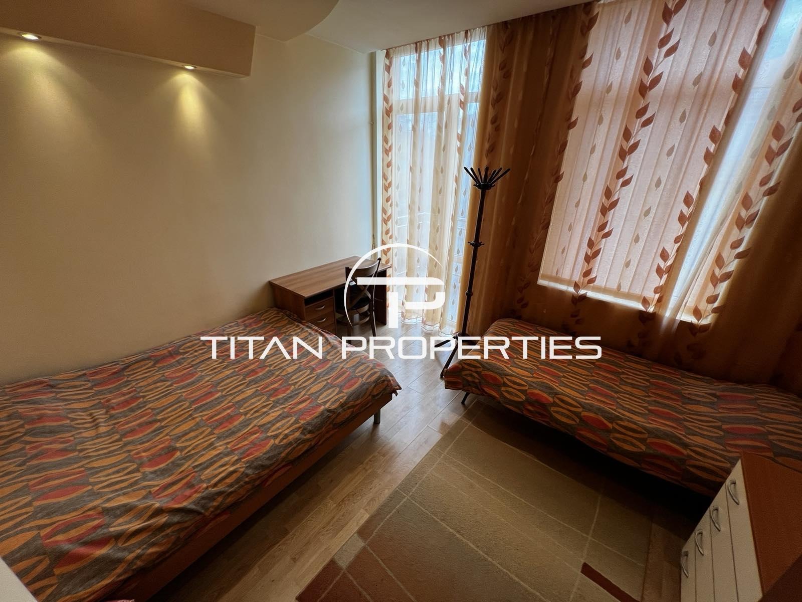 ���� ��� ���� 4-����� | Imot.bg � ����������� 4