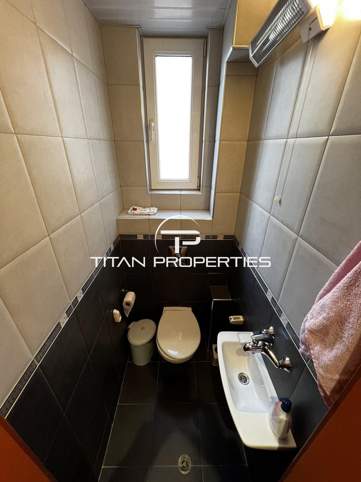 ���� ��� ���� 4-����� | Imot.bg � ����������� 8