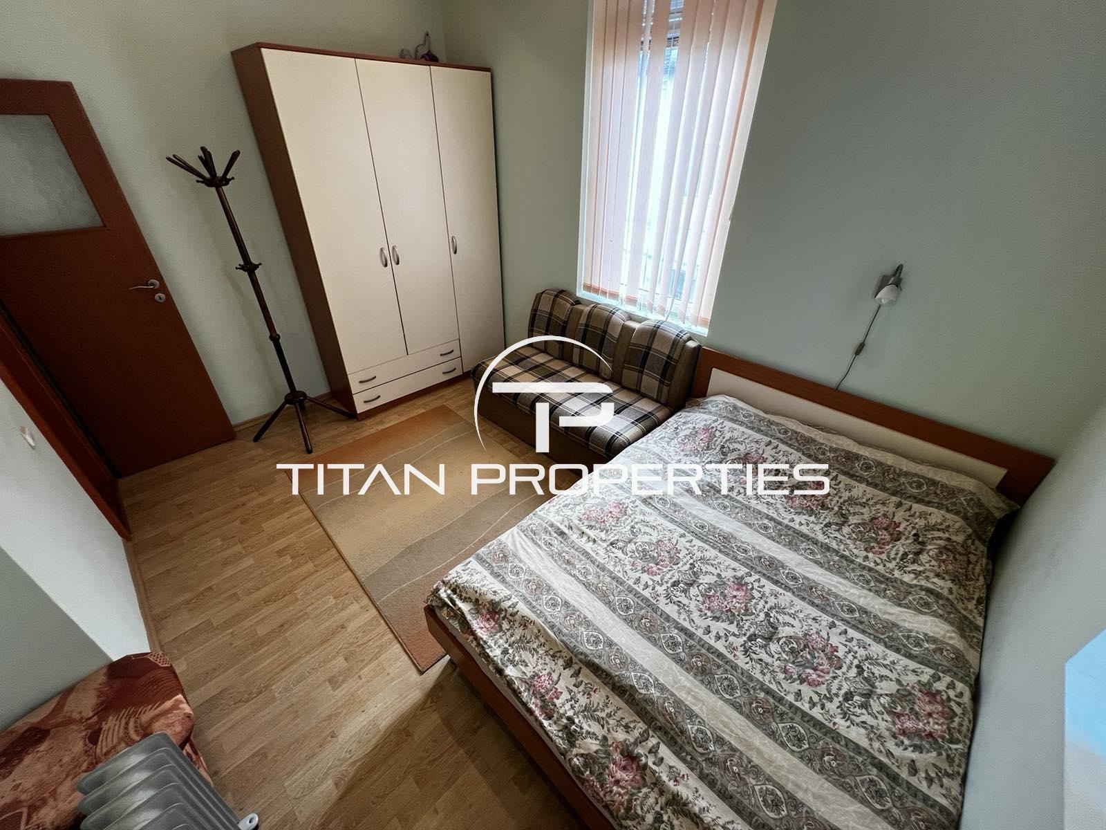 ���� ��� ���� 4-����� | Imot.bg � ����������� 6