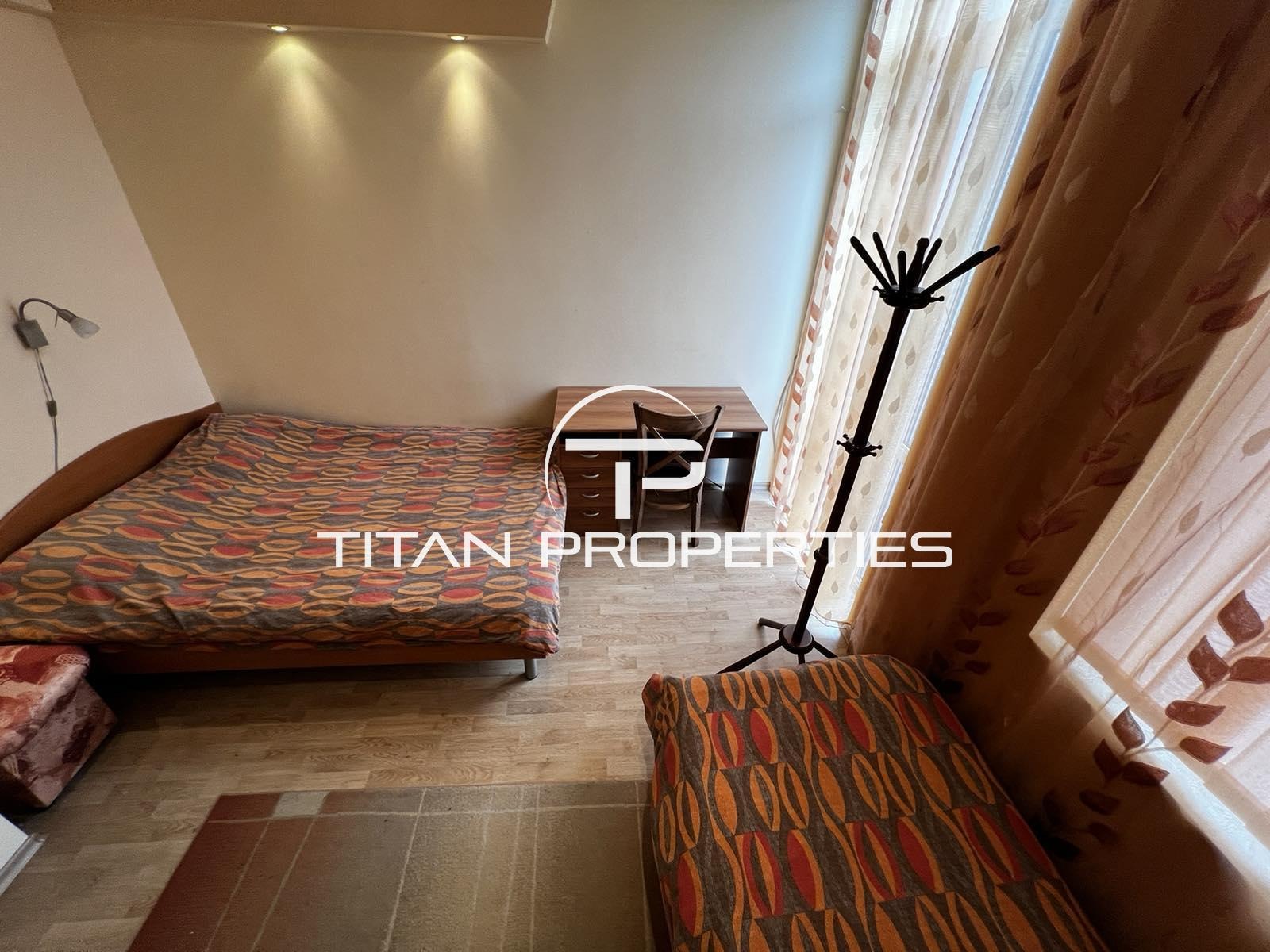 ���� ��� ���� 4-����� | Imot.bg � ����������� 3