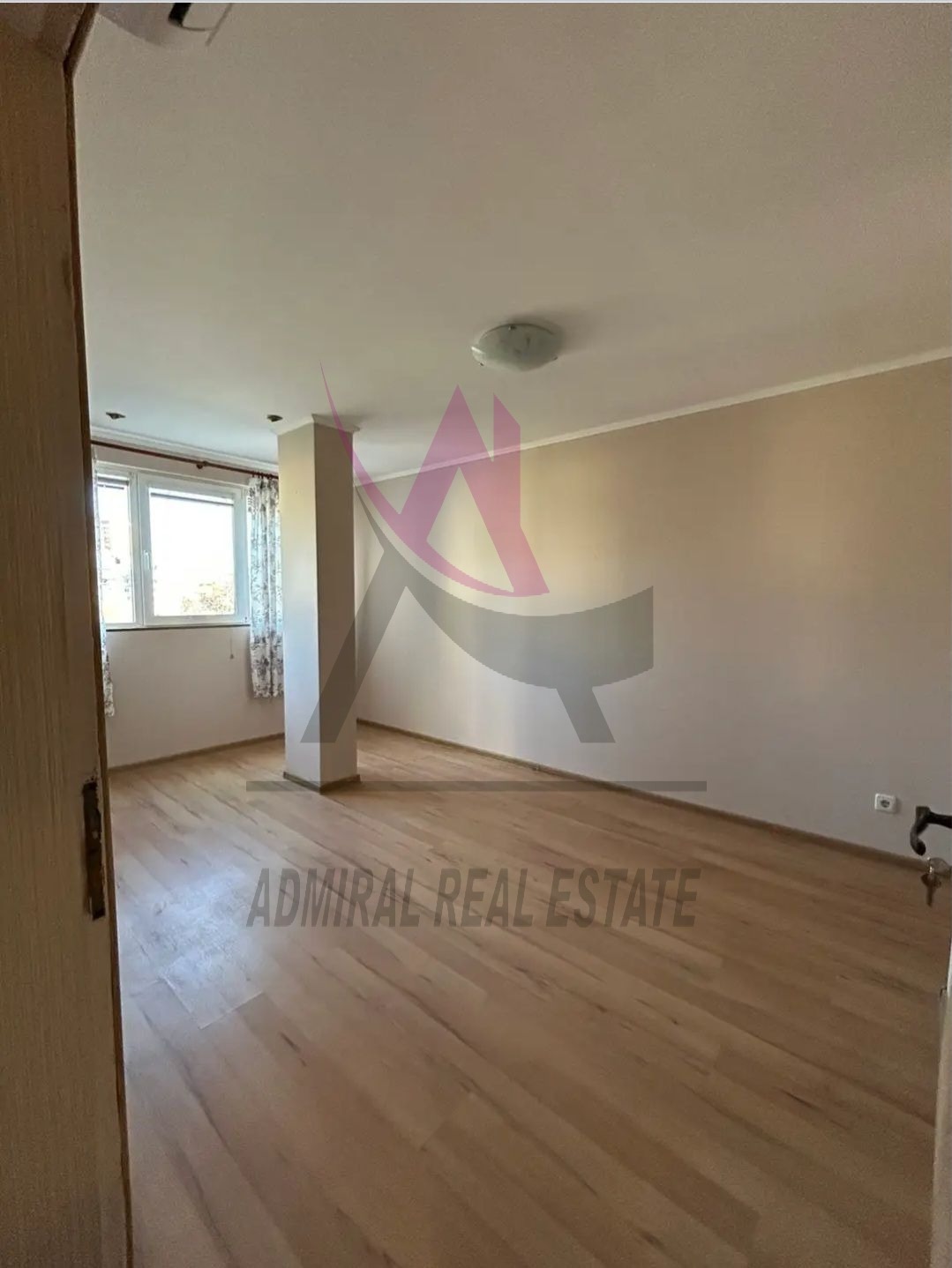 ���� ��� ���� ���������� | Imot.bg � ����������� 8