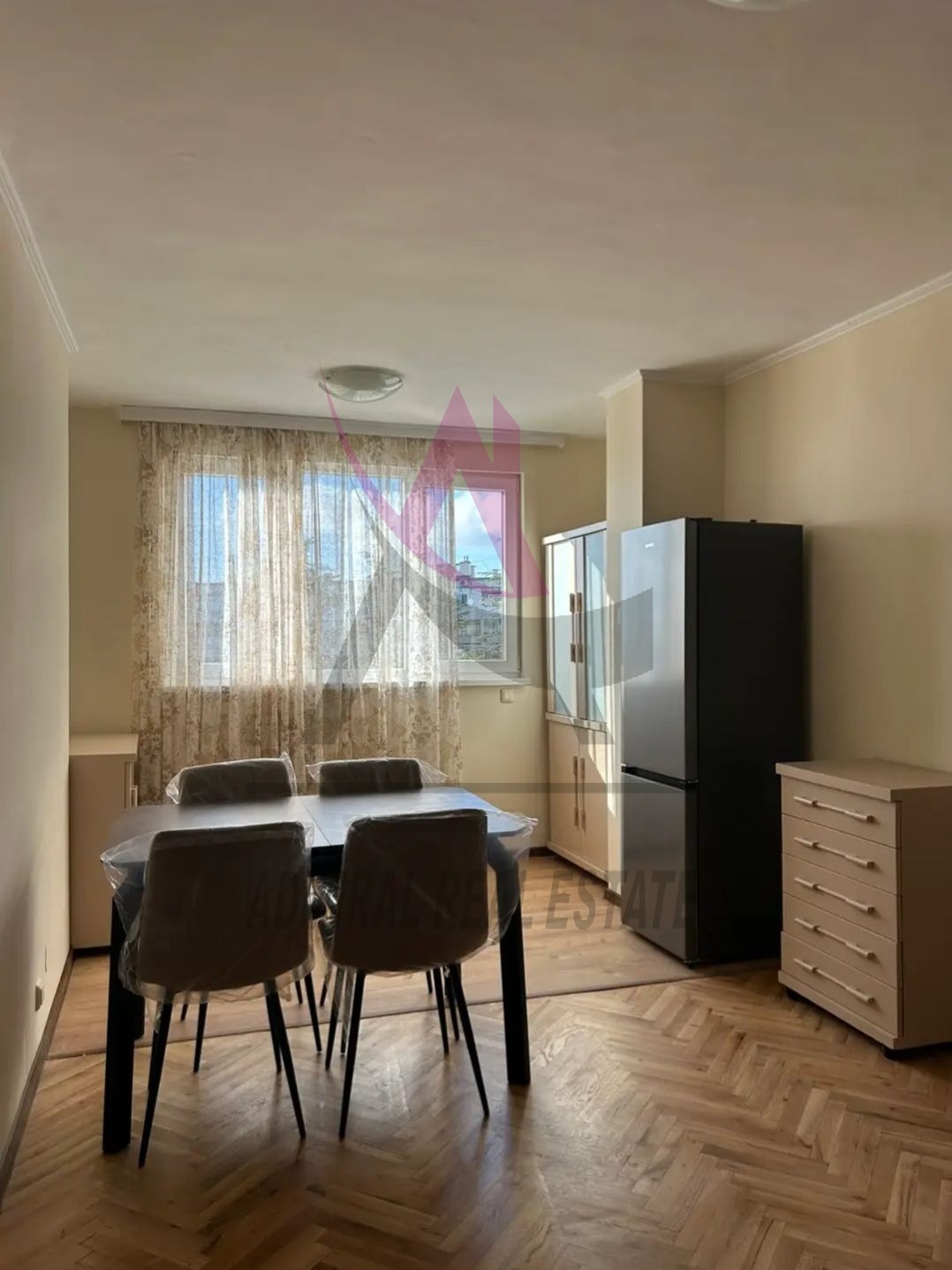 ���� ��� ���� ���������� | Imot.bg � ����������� 2