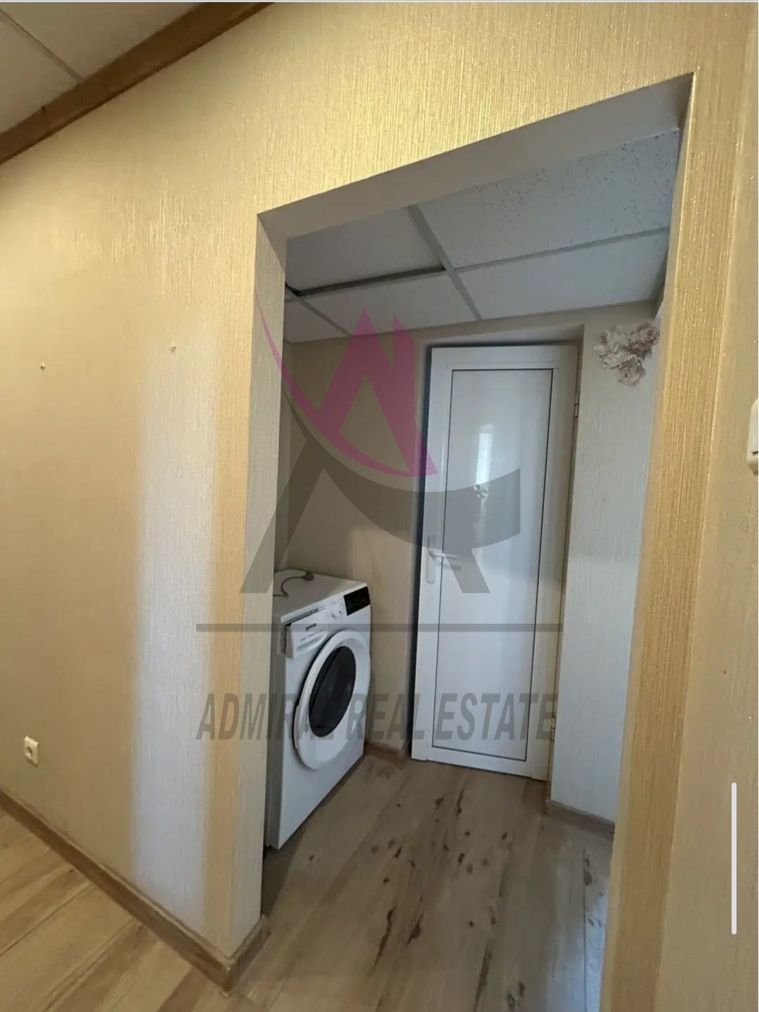 ���� ��� ���� ���������� | Imot.bg � ����������� 6