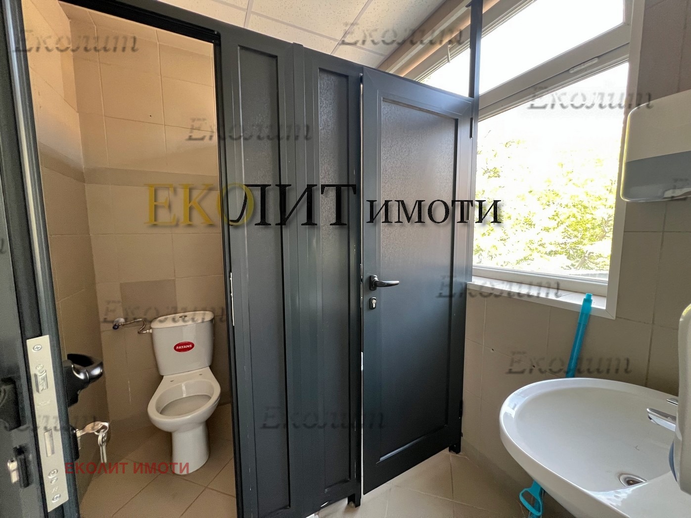 Дава под Наем ОФИС | Imot.bg — изображение 6