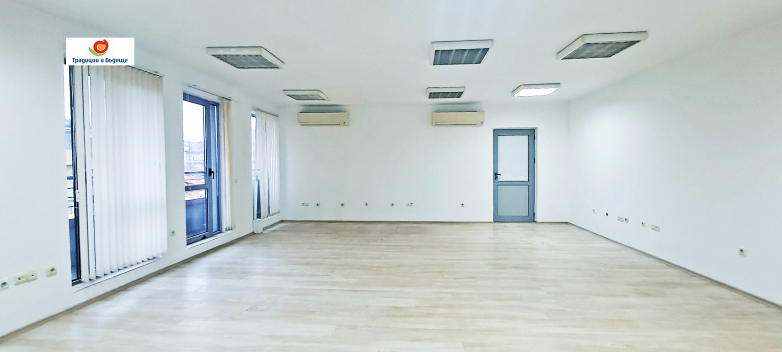 ���� ��� ���� ���� | Imot.bg � ����������� 2