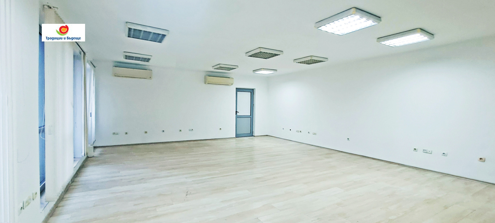 ���� ��� ���� ���� | Imot.bg � ����������� 3