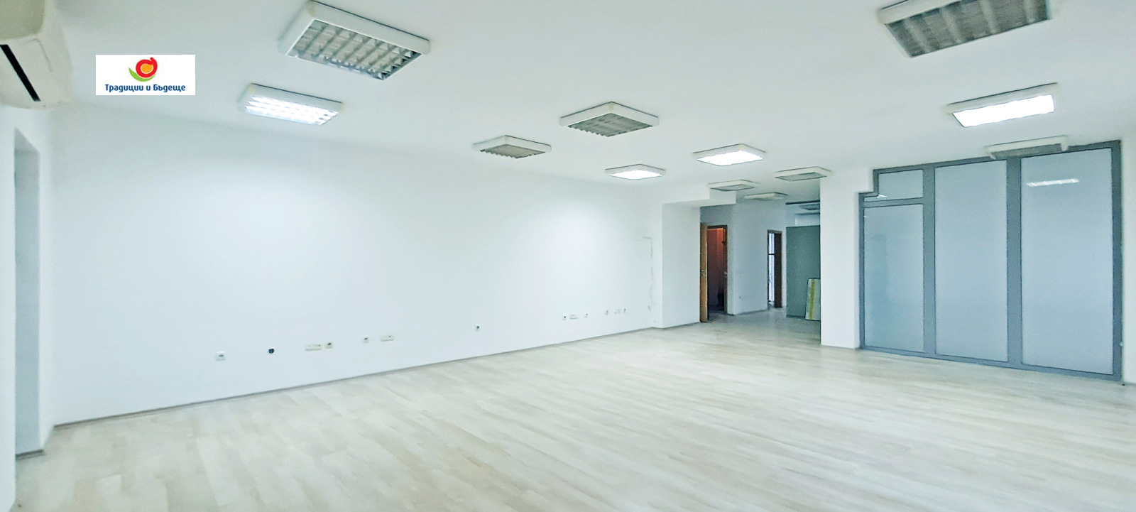 ���� ��� ���� ���� | Imot.bg � ����������� 4