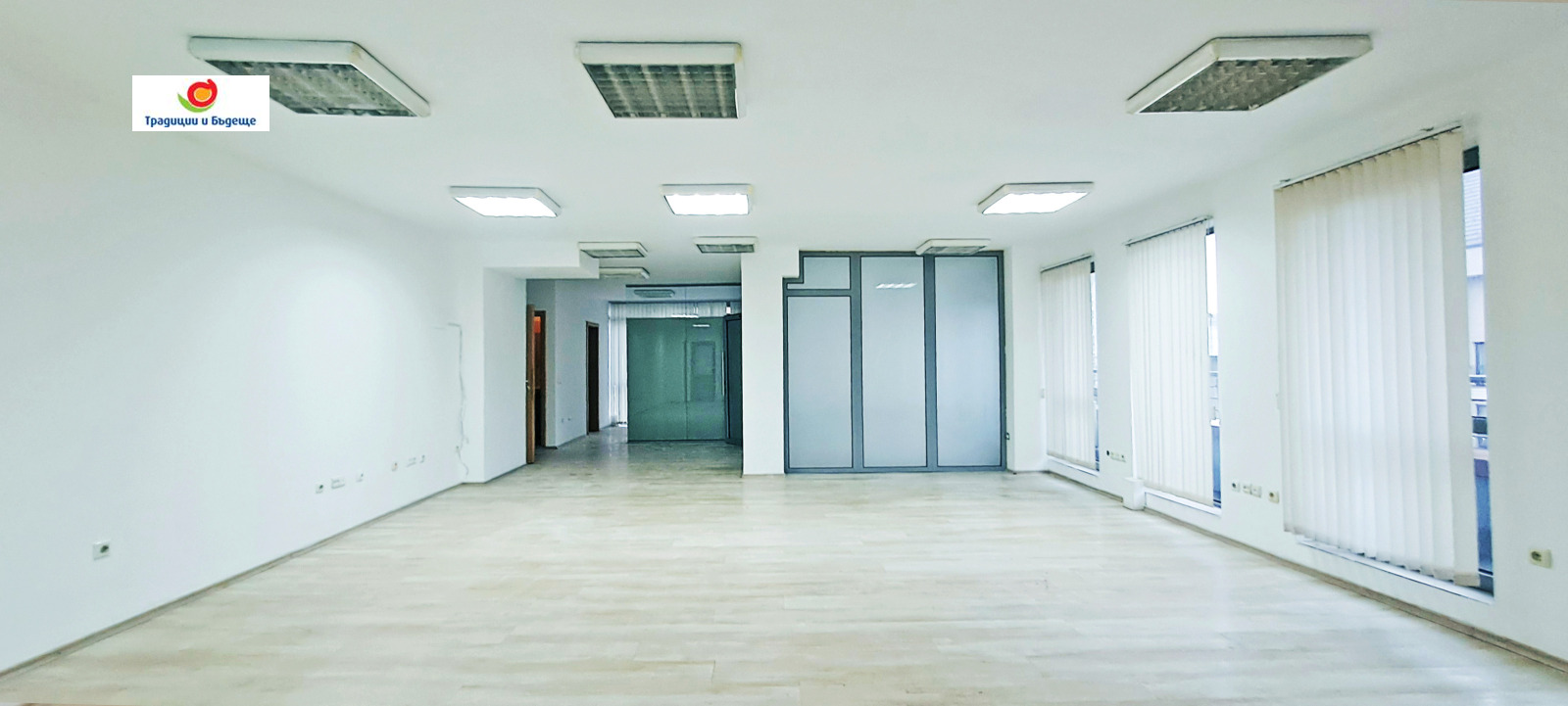 ���� ��� ���� ���� | Imot.bg � ����������� 6