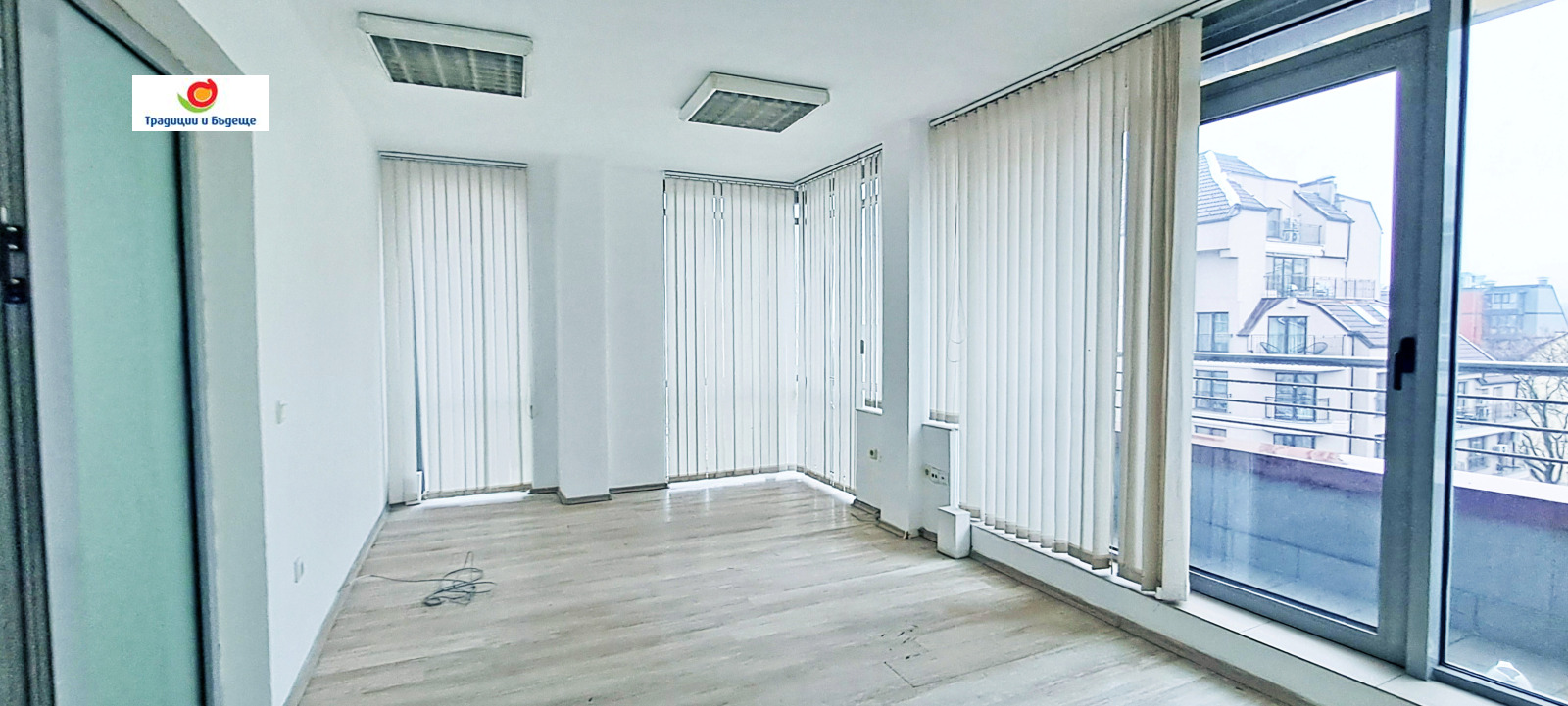 ���� ��� ���� ���� | Imot.bg � ����������� 9