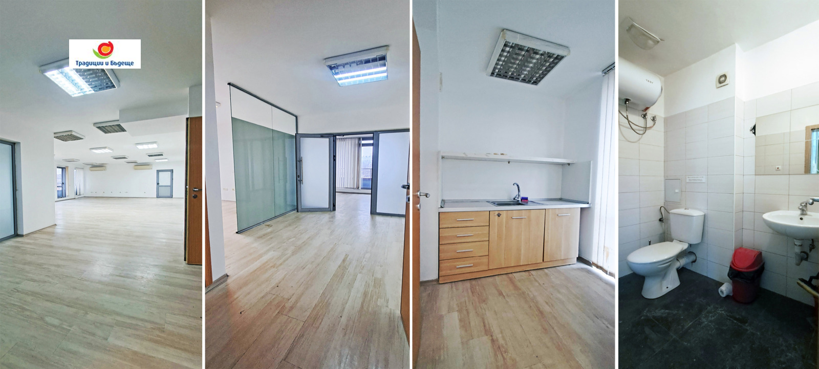 ���� ��� ���� ���� | Imot.bg � ����������� 15