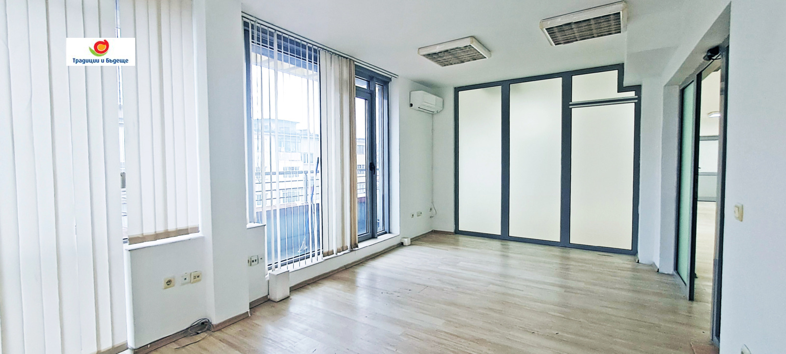 ���� ��� ���� ���� | Imot.bg � ����������� 11