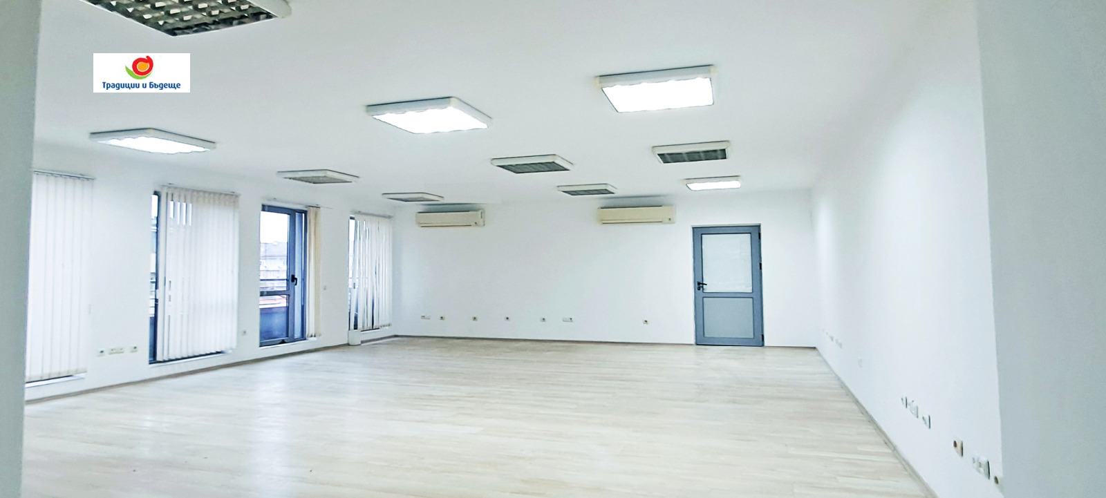 ���� ��� ���� ���� | Imot.bg � ����������� 1