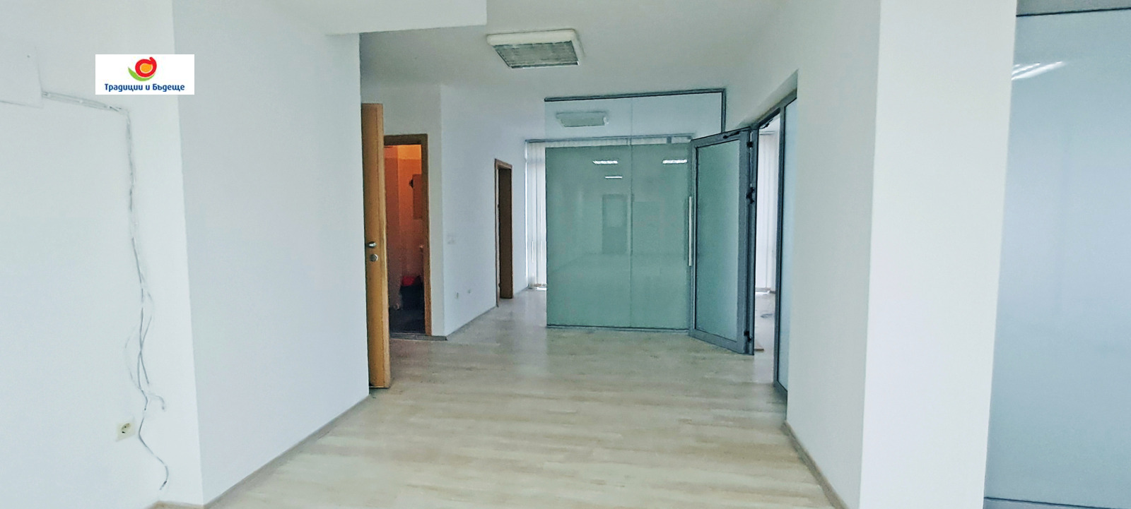 ���� ��� ���� ���� | Imot.bg � ����������� 8