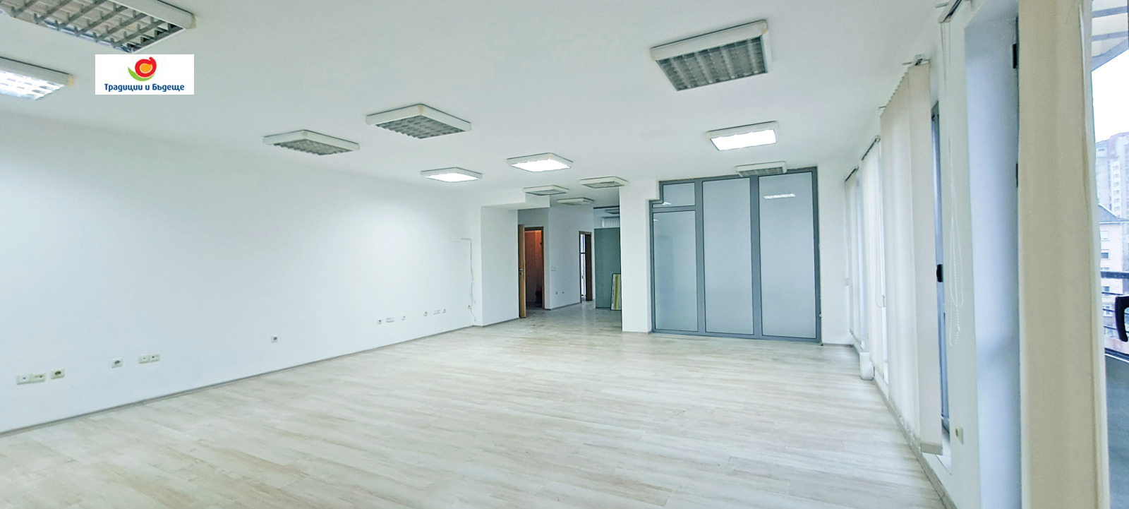 ���� ��� ���� ���� | Imot.bg � ����������� 5