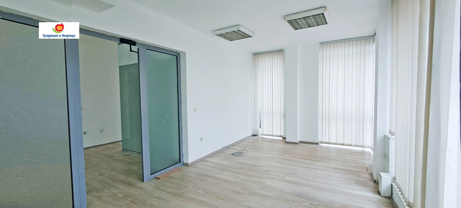 ���� ��� ���� ���� | Imot.bg � ����������� 10