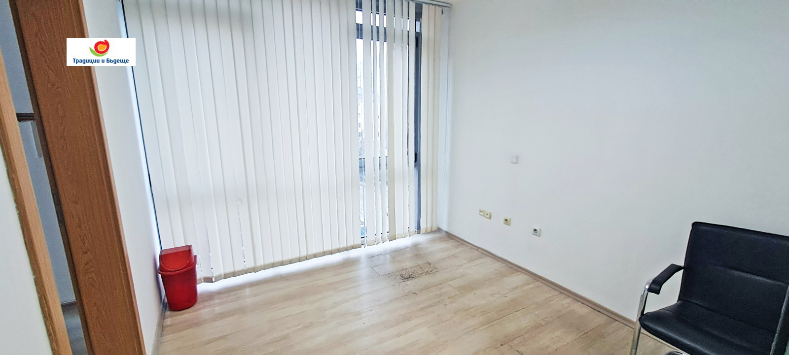 ���� ��� ���� ���� | Imot.bg � ����������� 13